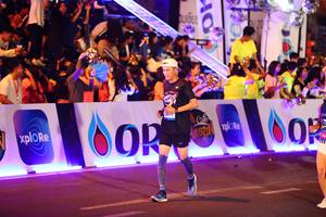 BIB: 
                            <button type="button" onclick="openModal(24242102)" class="btn btn-primary btn-sm float-right btn-popup" data-toggle="modal" data-target=".modal-high-quality">
                        <i class="fas fa-shopping-cart"></i> Add to Cart
                    </button>
                                            <button type="button" onclick="isThisMe(24242102, true)" class="btn btn-success btn-sm float-right btn-popup btn-isme hidden" data-toggle="tooltip" data-placement="bottom" title="นี่คือรูปของคุณใช่ไหม คลิกที่นี่เพื่อเอาเข้าอัลบั้ม">
                        <i class="fas fa-plus"></i> Add to album
                    </button>
                    <button type="button" onclick="isThisMe(24242102, false)" class="btn btn-warning btn-sm float-right btn-popup btn-isnotme hidden">
                        <i class="fas fa-ban"></i> Remove from album
                    </button>